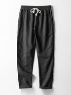 Adrián - Conjunto Casual Premium Rayas Urban