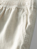 Adrián - Conjunto Casual Premium Rayas Urban