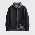 Samuel - Chaqueta de entretiempo de alta gama