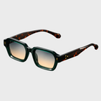 Lara - Gafas de sol Mykonos Elegante