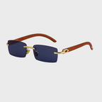 Fabio - Gafas de sol Bologna Elegante