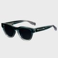 Estefanía - Gafas de sol Cannes Elegante