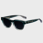 Estefanía - Gafas de sol Cannes Elegante