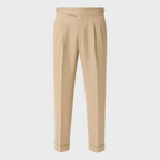 Fabio - Pantalones elegantes a medida