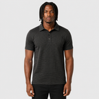 Capri - Polo ultracómodo para hombre
