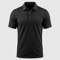 Capri - Polo ultracómodo para hombre