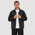 Dario - Chaqueta moderna y ligera