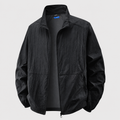 Dario - Chaqueta moderna y ligera