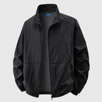 Dario - Chaqueta moderna y ligera