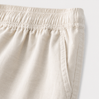 Adrián - Conjunto Casual Premium Rayas Urban
