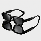 Lara - Gafas de sol Mykonos Elegante