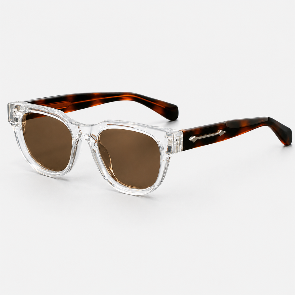 Estefanía - Gafas de sol Cannes Elegante