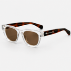 Estefanía - Gafas de sol Cannes Elegante