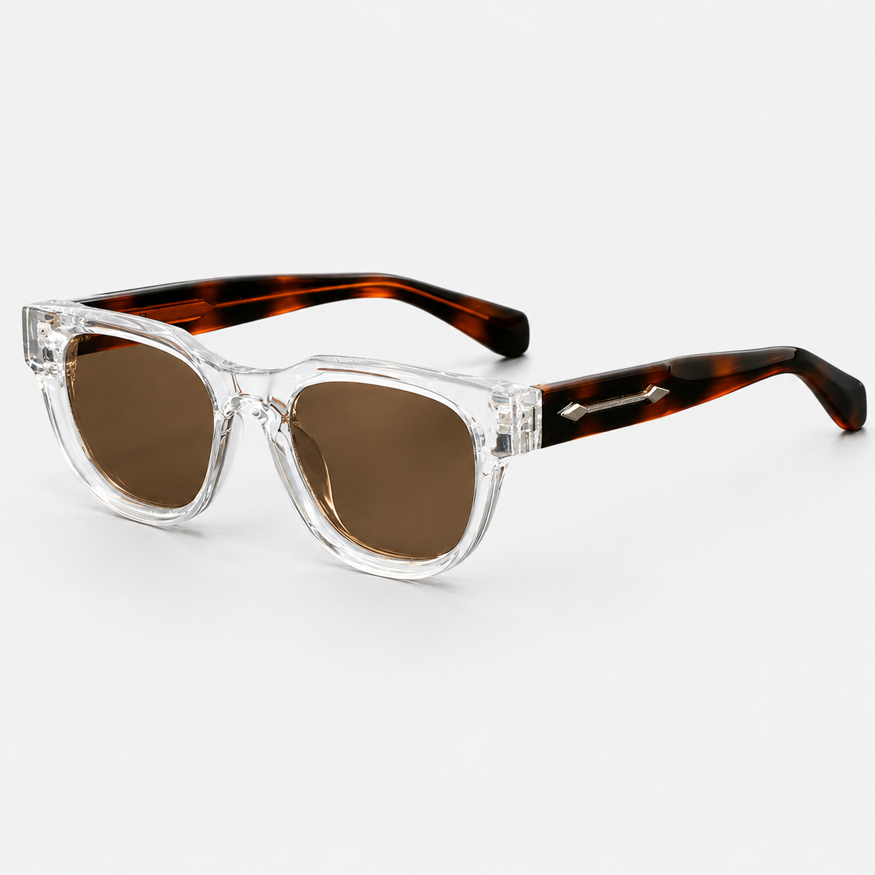 Estefanía - Gafas de sol Cannes Elegante