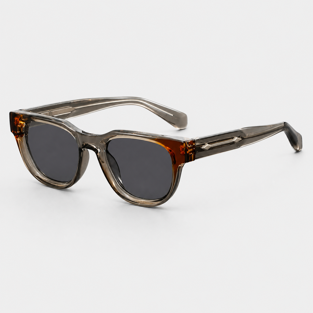 Estefanía - Gafas de sol Cannes Elegante