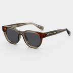 Estefanía - Gafas de sol Cannes Elegante