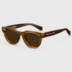 Estefanía - Gafas de sol Cannes Elegante