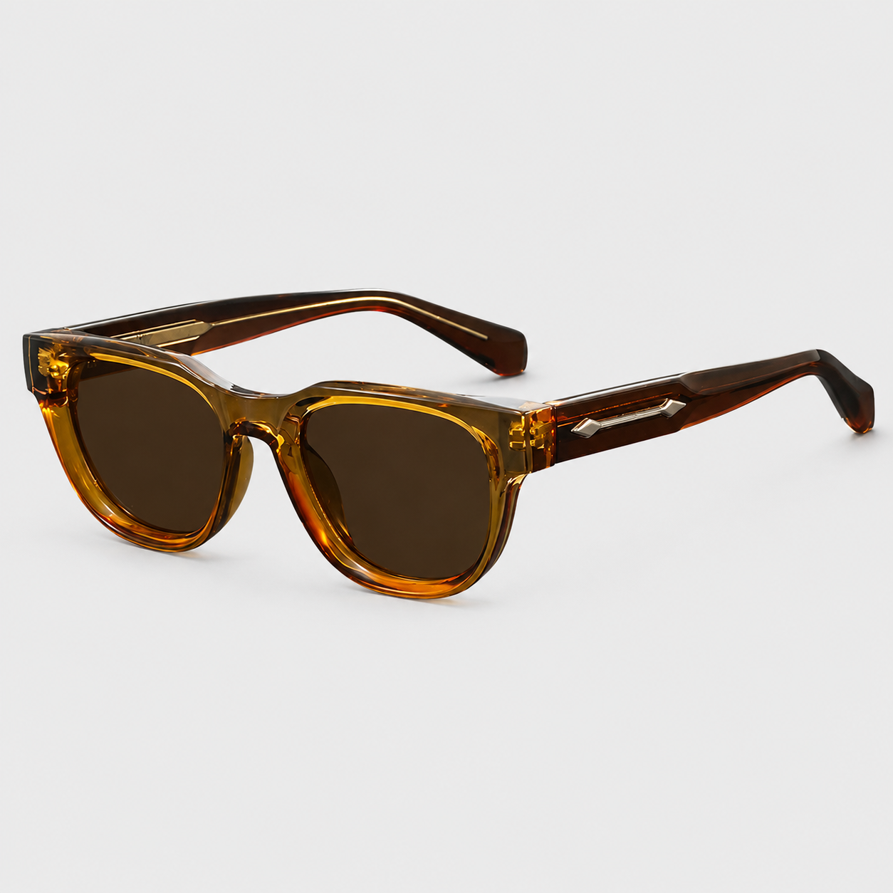 Estefanía - Gafas de sol Cannes Elegante