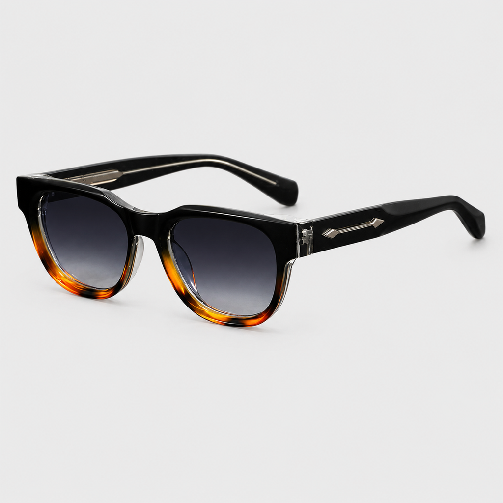 Estefanía - Gafas de sol Cannes Elegante