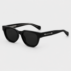 Estefanía - Gafas de sol Cannes Elegante