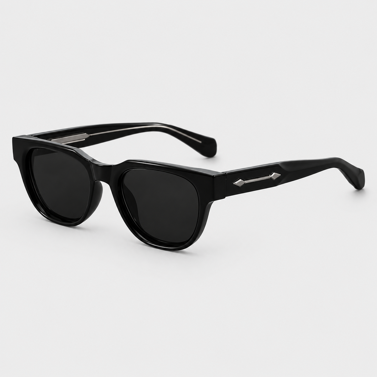 Estefanía - Gafas de sol Cannes Elegante