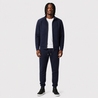 Luis - Chándal premium para hombre