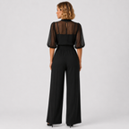 Emma - Conjunto de lujo de 3 piezas