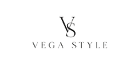 Vega Style – Inicio