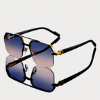 Rafa - Gafas de sol Tulum Elegante