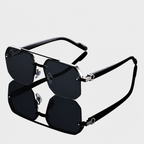 Rafa - Gafas de sol Tulum Elegante