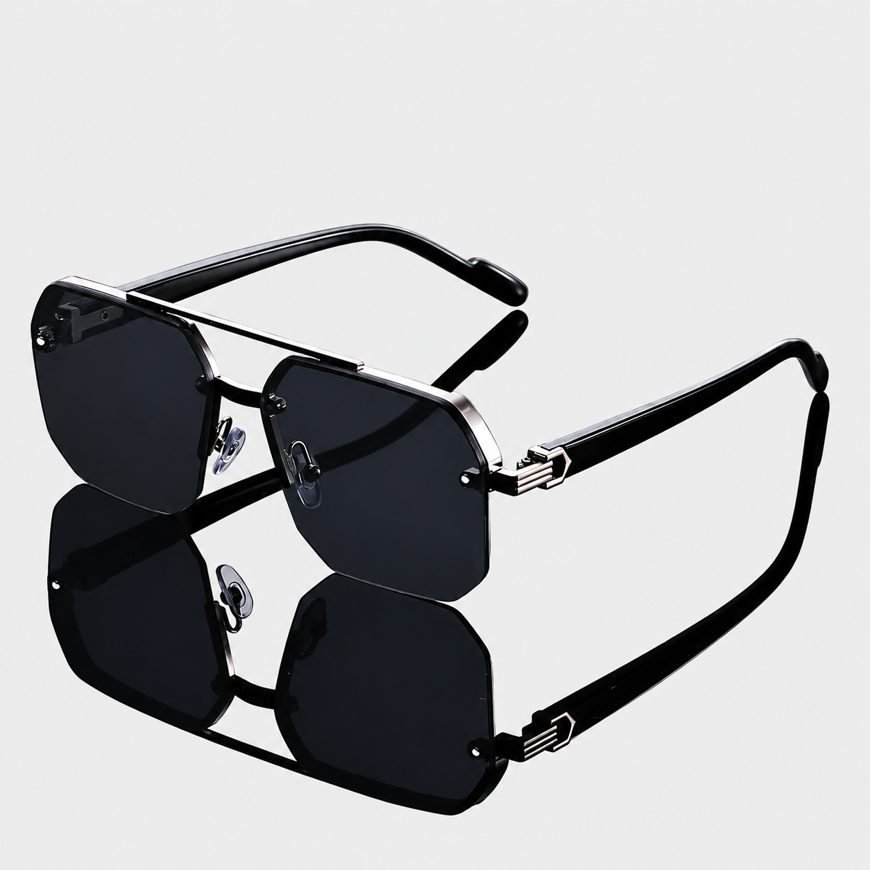 Rafa - Gafas de sol Tulum Elegante