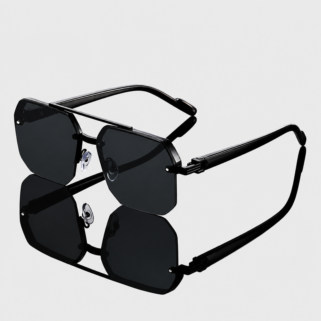 Rafa - Gafas de sol Tulum Elegante
