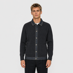 Samuel - Chaqueta de entretiempo de alta gama