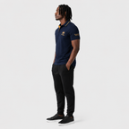 Moisés - Polo premium para hombre