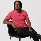 Moisés - Polo premium para hombre