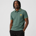 Moisés - Polo premium para hombre