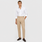 Jose - Pantalones elegantes a medida