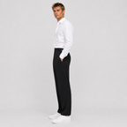 Jose - Pantalones elegantes a medida