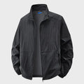 Dario - Chaqueta moderna y ligera