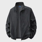 Dario - Chaqueta moderna y ligera