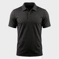 Capri - Polo ultracómodo para hombre