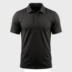 Capri - Polo ultracómodo para hombre