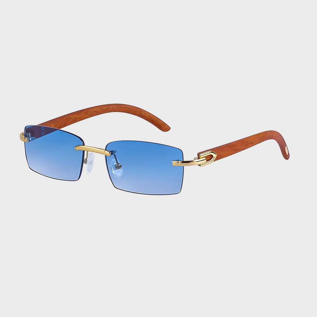 Fabio - Gafas de sol Bologna Elegante
