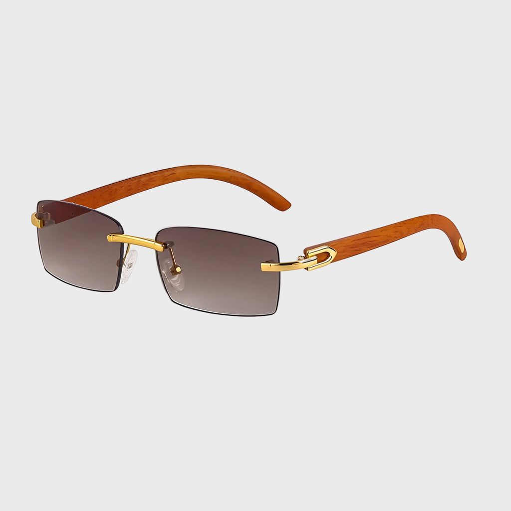 Fabio - Gafas de sol Bologna Elegante