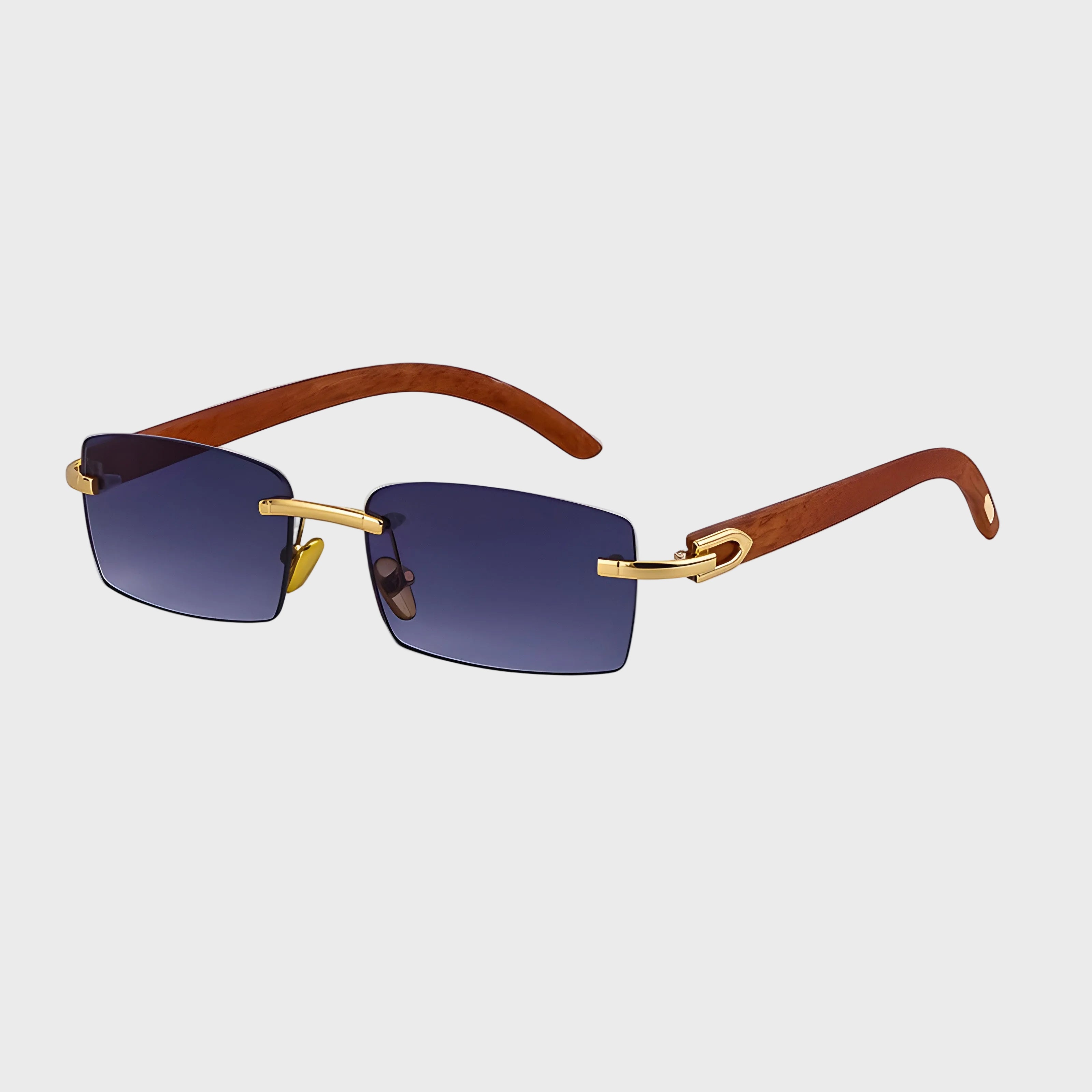 Fabio - Gafas de sol Bologna Elegante